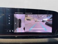 Audi A6 - Vorschau Bild 14