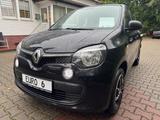 Renault Twingo SCe 70/Klima/5-Türer/ - Renault Twingo Gebrauchtwagen in Dortmund