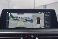 BMW X3 - Vorschau Bild 21