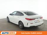 BMW 218i Gran Coupe M Sport Aut.*NAVI*LED*TEMPO*HUD* - BMW 2er Gran Coupé in Essen