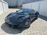 Lotus Emira First Edition V6 2.0 *180km* Shadow Grey