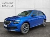Skoda Kamiq Drive 125 1.5 TSI AHK Navi DigiCockpit LED - Skoda Kamiq in Köln