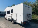 Sun Living Lido A 49 DP - Sun Living Diesel