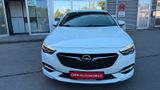 OPEL Insignia B Grand Sport Dynamic/Navi/Kamera - Thumbnail 9