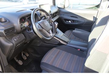 Opel Combo Life Innovation