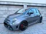 Andere Abarth 595 Competizione Cabrio Automatik N... - Andere in München