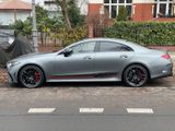 Mercedes-Benz Mercedes CLS53 AMG Limited Edition 1/299 m... - Mercedes-Benz CLS 53 AMG aus 2022
