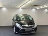 Opel Zafira C Tourer Edition*7 Sitzer* Xenon* PDC V+H - Opel: Winterreifen