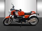 BMW R 12 nineT Sondermodell - Angebote