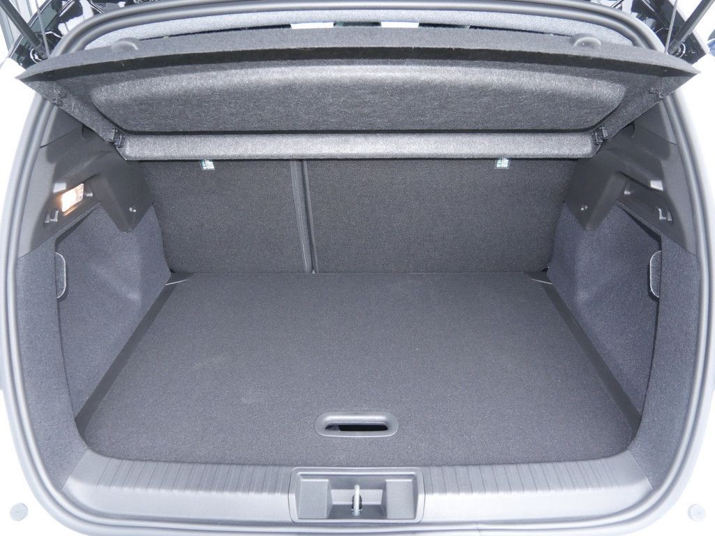 Fahrzeugabbildung Renault Captur Techno Mild Hybrid 160 EDC