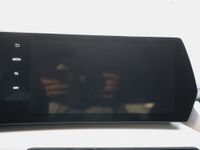 BMW 218 Active Tourer - Vorschau Bild 13