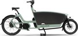Urban Arrow FamilyNext Pro Onesize - Offers