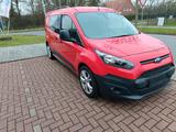 Ford Transit Connect hat keinen Zahnriemen... - gebrauchte Ford Transit Connect aus dem Jahr 2015