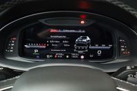 Audi SQ8 - Vorschau Bild 21