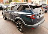 Dacia Bigster TCe 140 Extreme *Tageszulassung* - Dacia Tageszulassungen