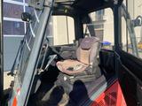Linde H35D - Linde H35d