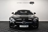 Mercedes-Benz AMG GT S Coupé *KERAMIK *KL.AGA *KAMERA *NO OPF - gebrauchte Mercedes-Benz AMG GT S aus dem Jahr 2016
