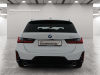 BMW 320 - Vorschau Bild 6