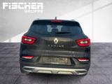 Renault Kadjar LIM. Del.TCe 140 EDC Kamera SHZ Navi GJR - Renault Kadjar in Stuttgart