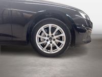 Audi A4 - Vorschau Bild 7