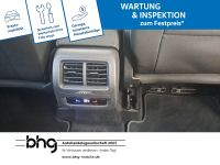 Volkswagen Touran - Vorschau Bild 14