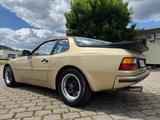 Porsche 80er*1.Serie/944*Top Zustand*Save the Classics* - Porsche 944: 944s