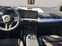 BMW 223 Active Tourer - Vorschau Bild 10