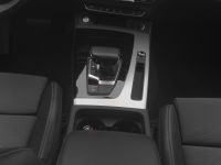 Audi Q5 - Vorschau Bild 14
