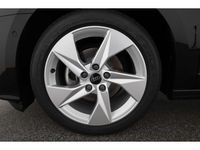 Audi A3 - Vorschau Bild 8