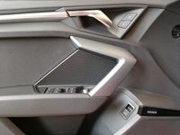 Audi A3 - Vorschau Bild 16