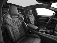 Audi A6 - Vorschau Bild 10