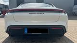 Porsche TaycanTurbo S*Burm3D*Massage*Garantie*HUD*InnoD* - Porsche Taycan in Bremen