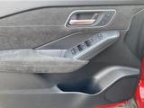 Nissan Qashqai Facelift 1.3 DIG-T Tekna+*BOSE*Pano* - gebrauchte Nissan Qashqai mit Facelift