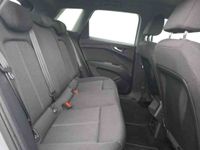 Audi Q4 e-tron - Vorschau Bild 7