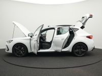 Cupra Leon - Vorschau Bild 39