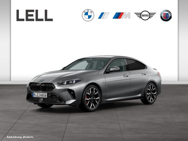 BMW 220 Gran Coupé M Sportpaket Head-Up HK HiFi DAB