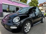 Volkswagen New Beetle Lim. 2.0 "Tüv bis Juni 2026" - gebrauchte VW New Beetle aus dem Jahr 1998