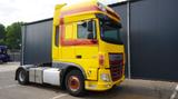 DAF XF 440 ADR EURO 6 SSC - Angebote