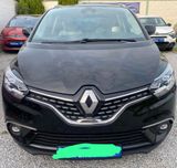 Renault Grand Scenic ENERGY dCi 130 Initiale Paris I... - Renault Grand Scenic: Energy Dci