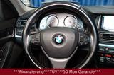 BMW 525 Baureihe 5 Touring "NEU MOTOR/GETRIEBE/TURBO - BMW 525 in Chemnitz