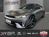 Hyundai IONIQ 5  84 KWh "N Line X" Park & Sitz-Paket*PGD - mit Elektro-Antrieb: Leder