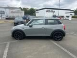 MINI One Chili DAB LED RFK Navi Tempomat Klimaaut. - MINI ONE in Erfurt