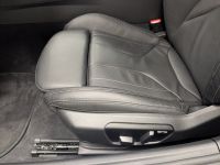 BMW Z4 - Vorschau Bild 10