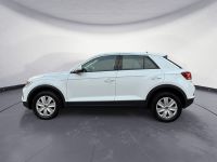 Volkswagen T-Roc - Vorschau Bild 3