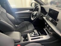 Audi SQ5 - Vorschau Bild 13