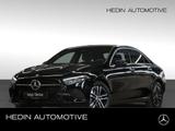 Mercedes-Benz A 250 e Limousine |Progressive|KAM|NAVI|AHK|LED - Jahreswagen mit Hybrid-Antrieb