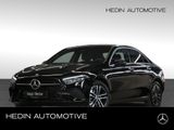 Mercedes-Benz A 250 e Limousine |Progressive|KAM|NAVI|AHK|LED - Jahreswagen mit Hybrid-Antrieb