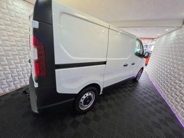 Renault Trafic - 3