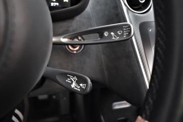 2019 Mclaren 600LT 缩略图 40