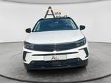 Opel Grandland (X) GS Line Aut. LED SHZ NAV KEYLESS - Opel Grandland (X) Gebrauchtwagen in Stuttgart